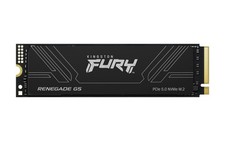 SSD Kingston FURY Renegade G5