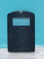 PLAYMOBIL ANCIEN BOUCLIER