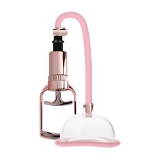 Sextoys Femme Pompe à Vagin
