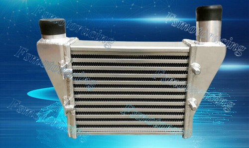 For audi c5 vw - for, passat