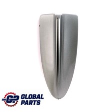 BMW X5 E70 Antenne De Toit Aileron De Requin Spacegrau Metallic Space Grey A52