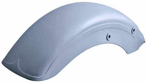 Shorty arrière fender - shorty,