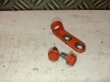 Tondeuse Kubota  W521TC / W