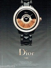 PUBLICITE ADVERTISING 116