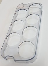 B0234.5-1 Rack bac rangement oeuf suport Réfrigérateur Frigidaire Fagor 2FSC-15L