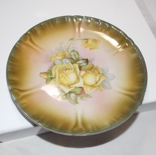 Royal bonn franz - royal, fourmi