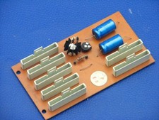 Crumar 915 Orgue / Platine