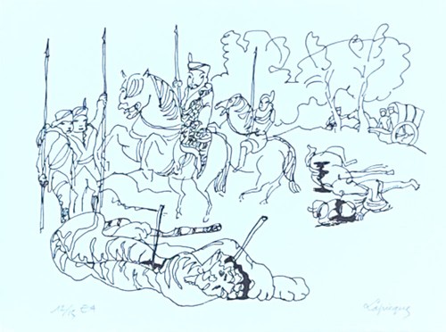 Lapicque charles - ,