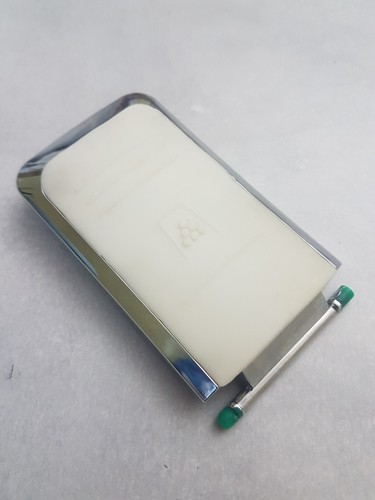 0060216929 bouton poussoir