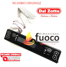 ÉCRAN CLAVIER ORIGINAL