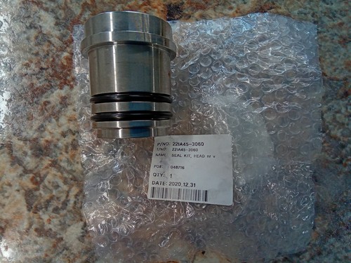 Neuf kit joints kioti - kit,