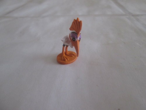 Figurine roi lion - figurine,