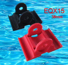 Minelab Equinox 600 / 800 Renfort d’oreilles disque 38cm 15 Inch coil ear EQX15