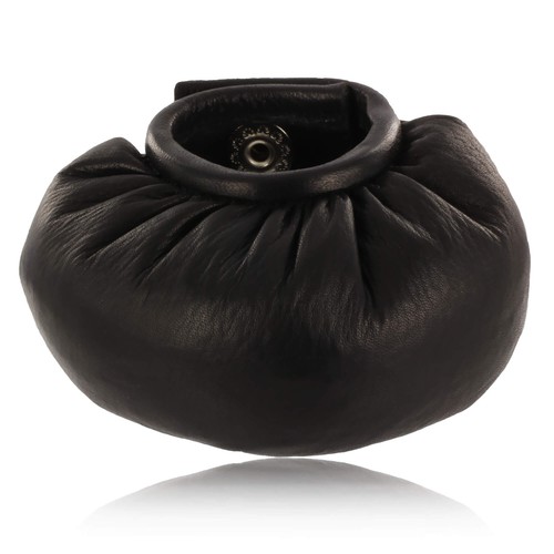 Ballstretcher cuir lesté