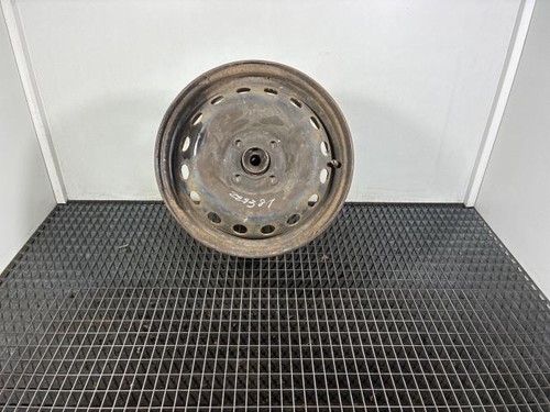 Jante renault clio phase 1 - clio,