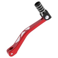 Levier vitesse pliant - vitesse, pour