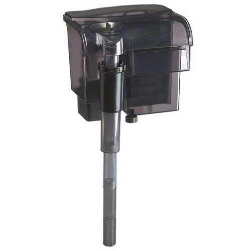 Aqua nova 450 - nf-450, filtre