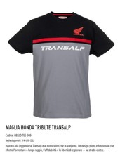 Honda shirt gray - honda, tribute
