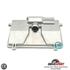 Camera Avant Pour VW Golf 7 Passat B8 Lane Assist Systeme Aide Conduite HD Avant