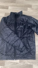 Veste Légère Underarmour
