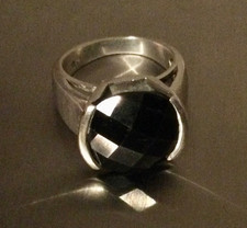 LOT en Argent Massif-Grosse