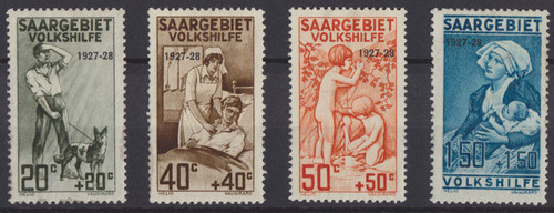 Timbres colonie francaise - timbres,