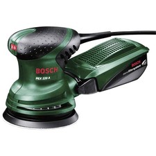 Bosch home and garden pex - bosch,