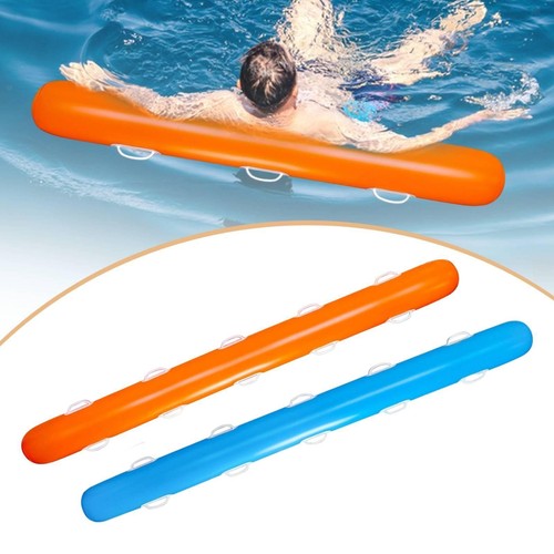 Frites piscine gonflables - frites, de