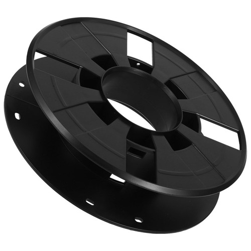 Rangement pour rallonge - ,