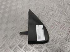 Enjoliveur PEUGEOT BOXER 3 PHASE 1 735424456