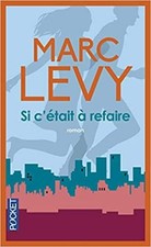 Livre Si c'était à refaire