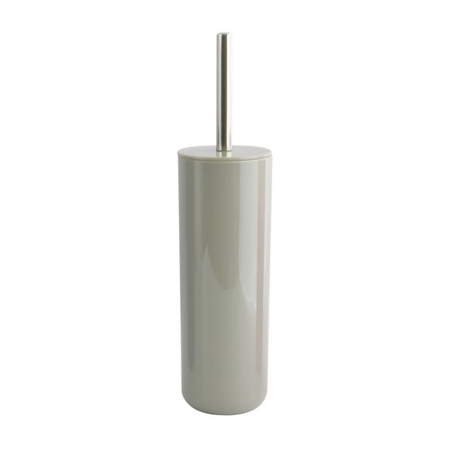 Brosse porte balai toilette - brosse, wc