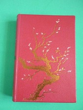 TAO TÖ KING,LAO-TSEU, tirage