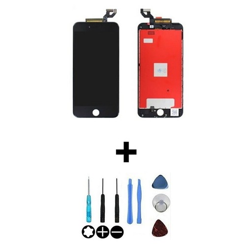 Ecran lcd vitre - lcd,