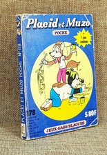 Editions Vaillant BD PF