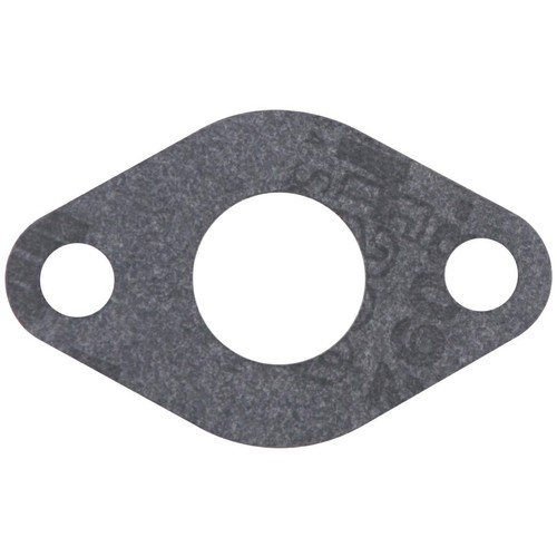 Joint écartement thermique - joint,