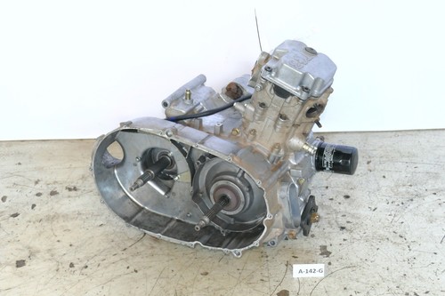 Tgb blade 500 - 4x4, fbf-a