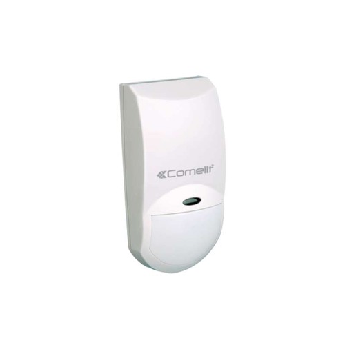 Comelit 30004001 sensore pir - comelit,