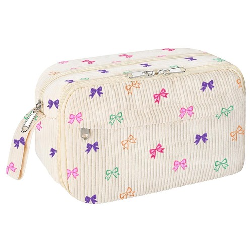 Trousse crayons mignonne - crayons,