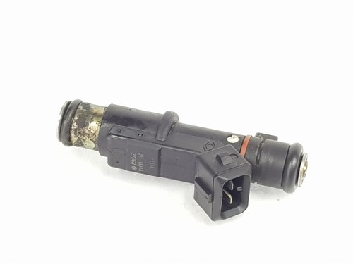 1984e4 injecteur citroen - injecteur,