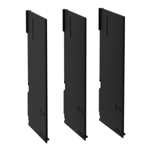 Schneider electric tpsiso65 - electric,