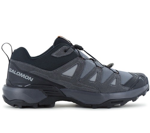 Salomon ultra 360 - x,