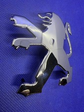 Logo Badge Emblème Monogramme