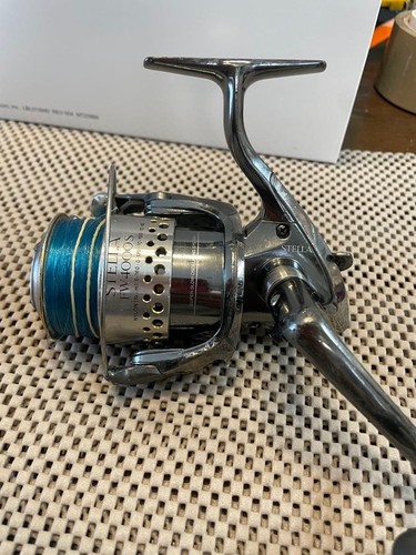Exc moulinet toupie d eau - [exc],