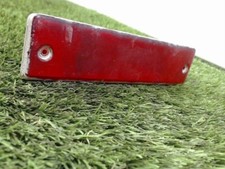 Anti brouillard arriere NISSAN