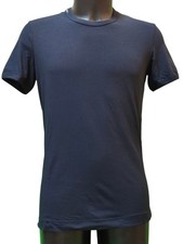 DG Dolce&Gabbana T-shirt homme
