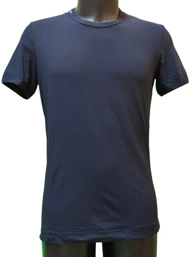 Dolce gabbana shirt homme - dolce&gabbana,