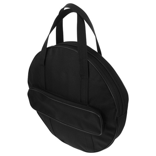 Sac rangement pour - sac,