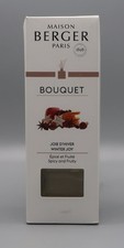 FPDG FSW - Bouquet Lampe