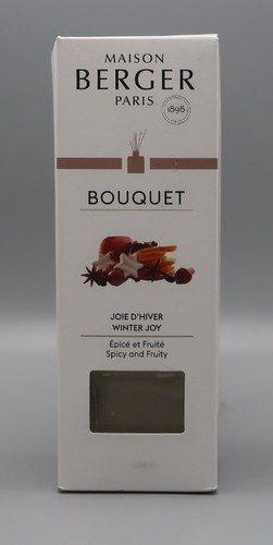 Fpdg fsw bouquet lampe - -,